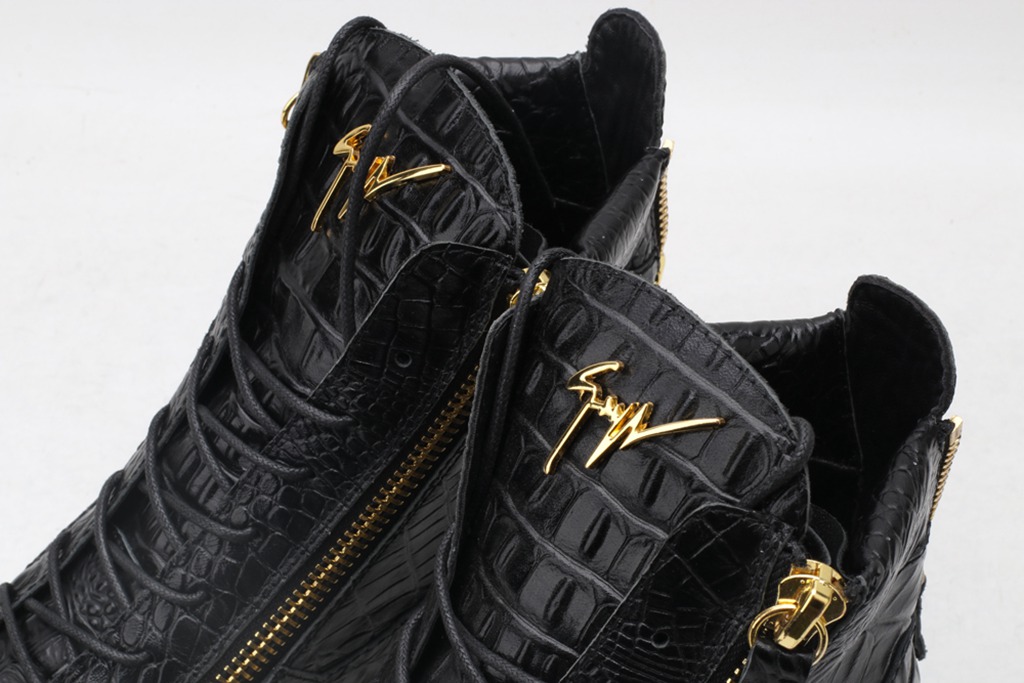 C*L Sneaker